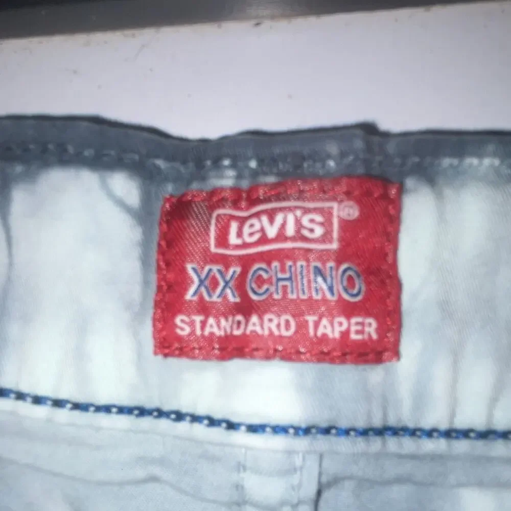 Men’s shorts 3 lot size 42